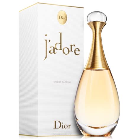 christian dior j'adore edp|Dior j'adore perfume best price.